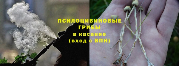 тгк Абдулино